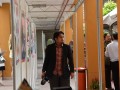 Tn 032 DSC 6344